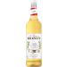 Go2 Groceries Bundle Monin Premium Flavoured Coffee Syrups (2 x 1 L) Caramel Vanilla Bottle Pumps (2pcs) with Recipe Cards Vanilla Caramel 500 ml (Pack of 4) - Buy Online on GoSupps.com
