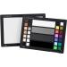 Calibrite ColorChecker Video - CCVWB | Professional Color Calibration Tool - Buy Online on GoSupps.com