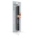 Neutrogena Brightening Eye Perfector & Concealer SPF 25 - Light 10.17 oz - Buy Online on GoSupps.com