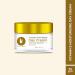 Buy Vitamin E Moisturizing Day Cream 50 gms | Hydrating & Nourishing Skincare | Free International Shipping - Buy Online on GoSupps.com