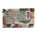 Nesti Dante Il Frutteto Anti-Stress Soap - Medlar & Jujube 250g | Luxurious Natural Soap for Stress Relief | Buy Internationally - Buy Online on GoSupps.com