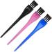 La Riche Directions Semi-Permanent Hair Colour Dye Box Of Four-Flamingo Pink by La Riche pink 3 Ounce - Buy Online on GoSupps.com