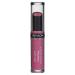 Revlon ColorStay Ultimate Suede Lipstick Silhouette (001) - 0.09 oz, Longwear High-Impact Lip Color with Vitamin E - Buy Online on GoSupps.com