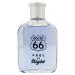 Route 66 Feel The Night for Men - 3.4 oz EDT Spray - Buy Online on GoSupps.com