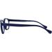 Joseph Trifocal Blue Light Blocking Reading Glasses 1.0x for Men and Women - Buy Online on GoSupps.com