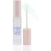  Glam Up Glam'Up Paris - Gloss Treatment - Popcorn Scent - Ice Effect - Shiny and Moisturizing - with Castor Oil - Clear - Buy Online on GoSupps.com