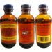 Neilson Massey Extract Bundle of 6 Flavours - Buy Online on GoSupps.com