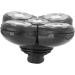 Electric Shaver Replacement Electric Shaver Balde High Grade Material Daily Personal Cleaning for Daily Supplies (Spare 5 Heads) - Buy Online on GoSupps.com