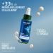 WELEDA - BLUE GENTIAN CHRISTMAS 2024 GIFT SET - NATRUE - Day cream 40 ml Elixir 30 ml - Buy Online on GoSupps.com