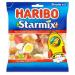 Haribo Starmix Share Size 190g