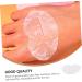 DOITOOL 1000 Pi ces Papier L vres Jetable Respirant Soin des L vres Film Hydratant Utiles - Buy Online on GoSupps.com