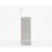 Soluver Plus - Treatment for resistant warts - Buy Online on GoSupps.com