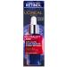 L'Or al Paris Revitalift Laser Anti-Wrinkle Night Serum with Pure Retinol Vitamin A Nourishing Oil & Hyaluronic Acid 30 ml