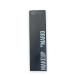 Makeup by Mario SurrealSkin Liquid Face Foundation 6W - Light Medium (Warm Undertones) - Buy Online on GoSupps.com