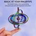 Buy Gyroscope Creep - High-Quality Toys for Kids | Fast International Shipping - Buy Online on GoSupps.com