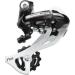 Shimano Acera Mountain Bike Rear Derailleur Black