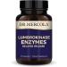 Dr. Mercola Lumbrokinase Enzymes 30 Capsules