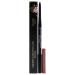 butter LONDON Plush Rush Lip Liner in Sweet Something - Long-Lasting Nude Lip Liner - Buy Online on GoSupps.com