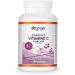 Orange Naturals - Kids Vitamin C + Elderberry 90 Chewable Tablets - Helps to Maintain and Support Immune Function - Buy Online on GoSupps.com
