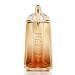 MUGLER Alien Goddess Intense - Eau de Parfum - Women's Perfume - Floral & Woody - With Bergamot Jasmine and Vanilla - Long Lasting Fragrance 3 Fl Oz (Pack of 1)