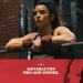 Redcon1 11 Bravo - 30 Servings | Muscle Builder & mTOR Inhibitor with Phosphatidic Acid - Buy Online on GoSupps.com