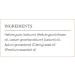Young Living JuvaCleanse 15 ml - Natural Detox Essential Oil Blend for Aromatic Cleansing - Premium Greek Remedies - Buy Online on GoSupps.com