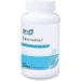 Klaire Labs Spectrafiber - Hypoallergenic 9 Soluble Fiber Blend with Apple Pectin & Glucomannan No Psyllium & Gluten-Free (120 Capsules)