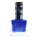 Lottie Nail Polish 12ml - Peace Out