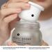 Bobbi Brown Extra Repair Intense Moisture Cream Refill 50ml - Hydrating Skincare Solution - Buy Online on GoSupps.com