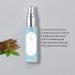 Pheromone Perfume for Women Women's Perfume Spray Long Lasting Floral Fragrance Fresh and Elegant Enhance Charm Attract Men Perfume for Women Gifts 10ml 9.9X1.7cm F - Buy Online on GoSupps.com