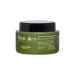 Alfaparf Milano Benvoleo Recovery Mask 250ml - masque restructurant