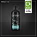 TRESemm Smooth Salon Silk Shampoo 900ml Pack of 2 - Buy Online on GoSupps.com