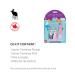 SuncoatGirl Natural Nail Salon Kit - 4 Piece Set for Healthy Nails - Buy Online on GoSupps.com