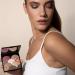 T. LeClerc Eyeshadow Palette - Eventail Smokey Eye | 10 Highly Pigmented Shades | Blendable Contouring & Highlighting (06 Nuit Etoilee - Buy Online on GoSupps.com