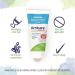 Boiron Arnicare Roll-On Pain Relief | 2 Tubes x 1.5 oz | Fast-Acting Relief - Buy Online on GoSupps.com