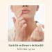 Le Petit Olivier Nourishing Lip Balm Stick | Argan Oil Enriched | Softens & Smooths Dry Lips | Natural Vegetable Oils | 0.14 oz - International Shipping - Buy Online on GoSupps.com