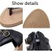 Shop Women's Wedge Heel Sandals - Braided Open Toe Platform Beach Shoes | Summer Leisure Footwear - Buy Online on GoSupps.com