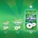 LIFE SAVERS Wint-O-Green Mints Hard Candy 50-Ounce Bag - 3.08lb Pack of 2 - Buy Online on GoSupps.com