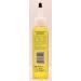 Doo Gro Mega Thick Intense Repair 16oz with Stimulating Growth Oil 4.5 fl.oz & Mega Thick Growth Oil 4.5 fl.oz - Buy Online on GoSupps.com