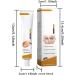  Generisch Set of 2 professional anti-wrinkle creams for all skin types - Buy Online on GoSupps.com