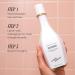 CUV E BEAUTY Cuvee Shampoo - Champagne-Infused Color Safe Formula with Vitamin B & Panthenol - Cleanses & Fortifies Hair - 10 fl oz - Buy Online on GoSupps.com