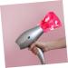 Healeved Blow Dryer Diffuser Sock Travel Hair Dryer Blow Dryer Diffuser Protector - Buy Online on GoSupps.com