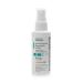 McKesson Antiperspirant Deodorant Spray - Fresh Scent Single Use 2 fl oz | International Shipping Available - Buy Online on GoSupps.com