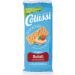 Colussi Crackers salati Pack of 6 salty biscuits 500 g