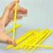 KALAIEN 14pcs Plastic Clay Modeling Tool Set for Shaping and Sculpting - Buy Online on GoSupps.com