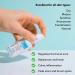 CLEARstem CellRenew Facial Serum | Stem Cells & Hyaluronic Acid | 1 Oz - Buy Online on GoSupps.com
