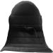 LEONARK 800N Hema Fencing Mask Overlay Helmet Hood - Handmade Headgear for Epee Foil Saber Protection - Buy Online on GoSupps.com