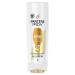 Pantene PRO-V Repair & Care Care Funding 2x more nutrients in 1 application for damaged hair 360 ml 360 ml (1-pack) care rinse single