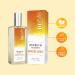 Instyle Fragrances Amazing Grace Inspired Women's Eau de Toilette - 3.4 Fl Oz | Vegan, Paraben & Phthalate Free - Buy Online on GoSupps.com