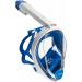 Ocean Reef Aria UNO Small-Medium Snorkeling Mask - Buy Online on GoSupps.com